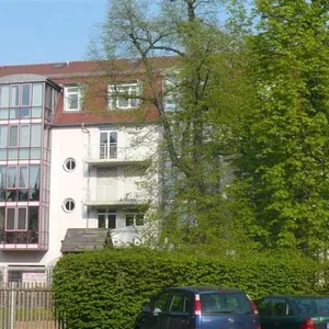 Квартира в Лейпциг, фото 3