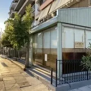 Коммерческая недвижимость в Ретимнон, фото 3