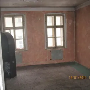 Квартира в Яхимов, фото 3