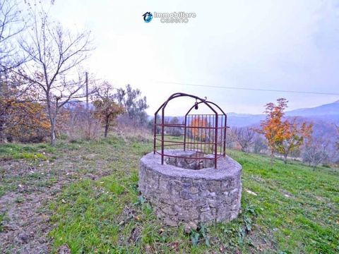 Коттедж в Гуильми