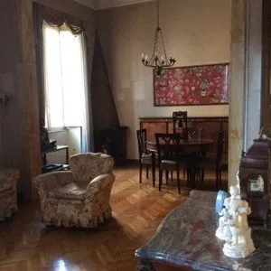 Вилла в Рим, фото 3