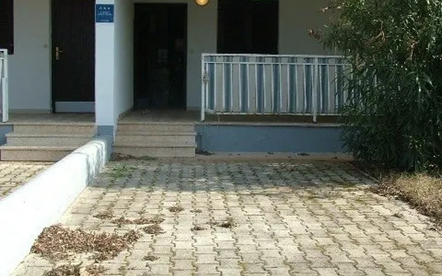 Квартира в Пореч
