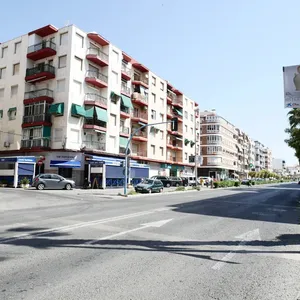 Ресторан / Кафе в Торревьеха, фото 4