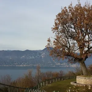 Вилла в Верона, фото 5
