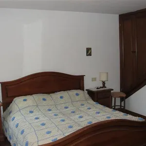 Квартира в Каорле, фото 4