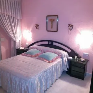Квартира в Аликанте, фото 2