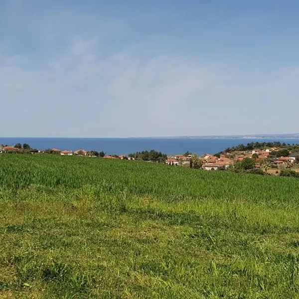 Земельный участок в Kassandra Municipality, фото 1