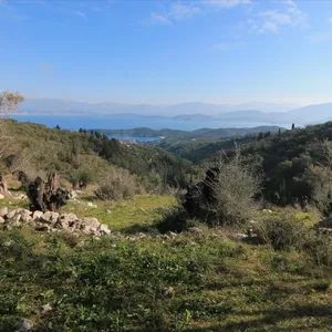 Земельный участок в Corfu, фото 3