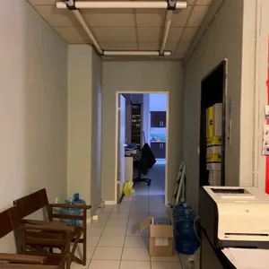 Коммерческая недвижимость в Municipal Unit of Agios Ioannis Rentis, фото 5