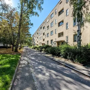 Квартира в Берлин, фото 5