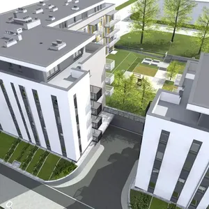 Pogondo in Szczecin, фото 3