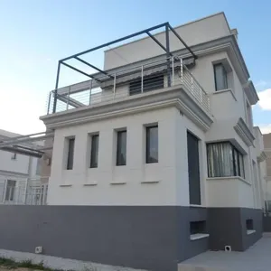 Дом в Ла Сения, фото 3