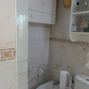 Квартира в Торревьеха, фото 4