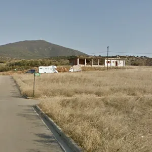 Земельный участок в Терми, фото 4