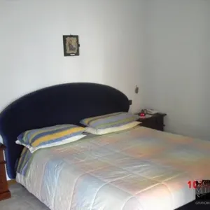 Квартира в Сальонце, фото 4