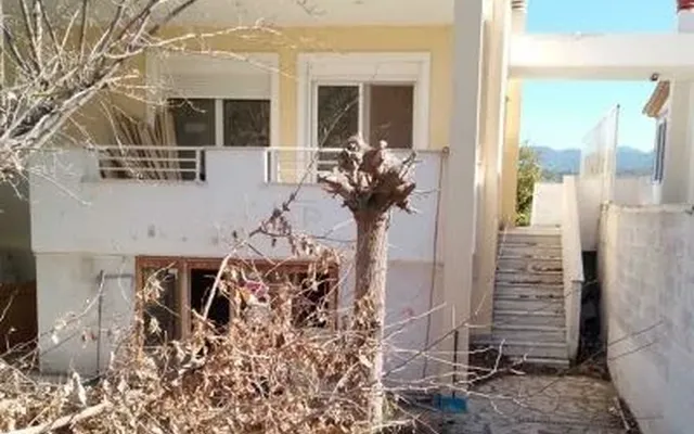 Отдельный дом в Loutraki - Perachora