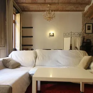 Квартира в Валенсия, фото 5