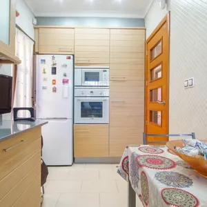 Вилла в Торревьеха, фото 2