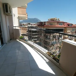 Квартира в Алания, фото 3