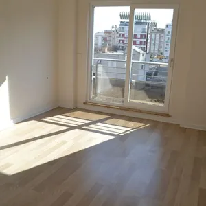 Квартира в Анталия, фото 2