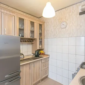 Квартира в Варшава, фото 4