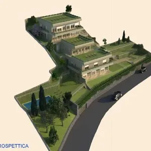 Квартира в Ардженьо, фото 4