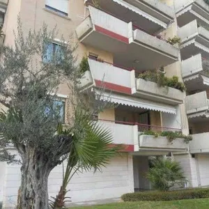 Квартира в Пескара, фото 4