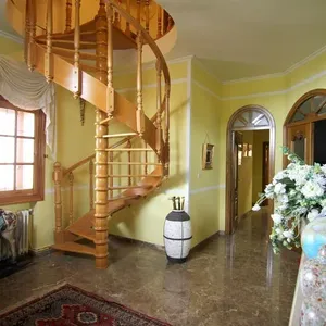 Вилла в Рекена, фото 5