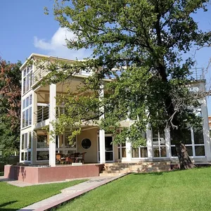 Вилла в Сутоморе, фото 5