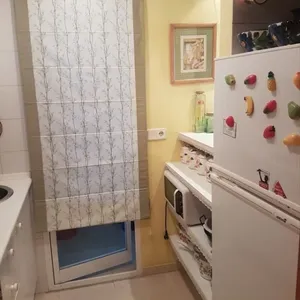 Квартира в Бенидорм, фото 5