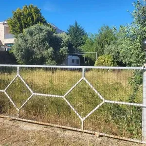 Земельный участок в Тасос, фото 2
