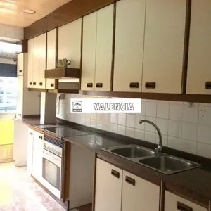 Квартира в Валенсия, фото 3