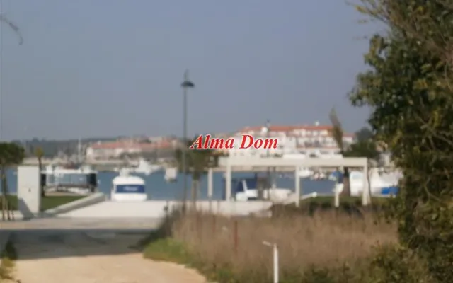 Квартира в Медулин