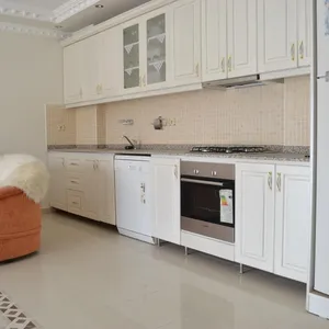 Квартира в Алания, фото 5