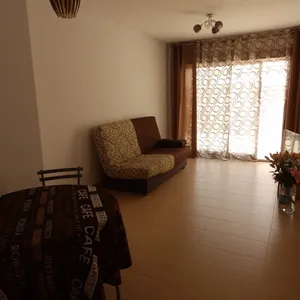 Пентхаус в Торревьеха, фото 4