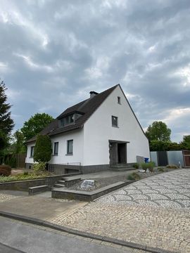 Дом в Эссен