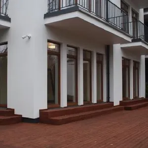 Квартира в Булдури, фото 2