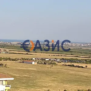 Квартира в Бургасская область, фото 4