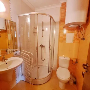 Квартира в кв. Юрта pod patia, фото 4