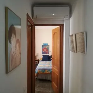 Квартира в Аликанте, фото 2