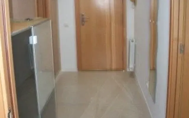Квартира в Калафель
