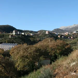 Земельный участок в Бечичи, фото 5