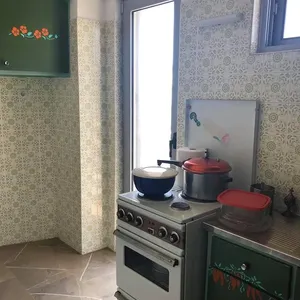 Квартира в Рафина, фото 5