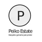 Peiko Estate Sp. z o.o.