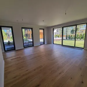 Квартира в Майори, фото 5