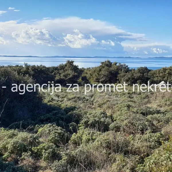 Земельный участок в Вир, фото 1