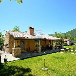 Дом в Опатия, фото 3