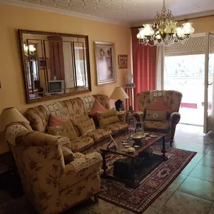Квартира в Аликанте, фото 4