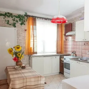 Квартира в Краков, фото 4