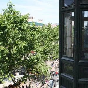 Квартира в Барселона, фото 3